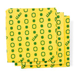 Cleaning Cloth (3 PCs) - Asters Maldives