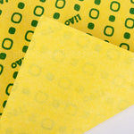 Cleaning Cloth (3 PCs) - Asters Maldives