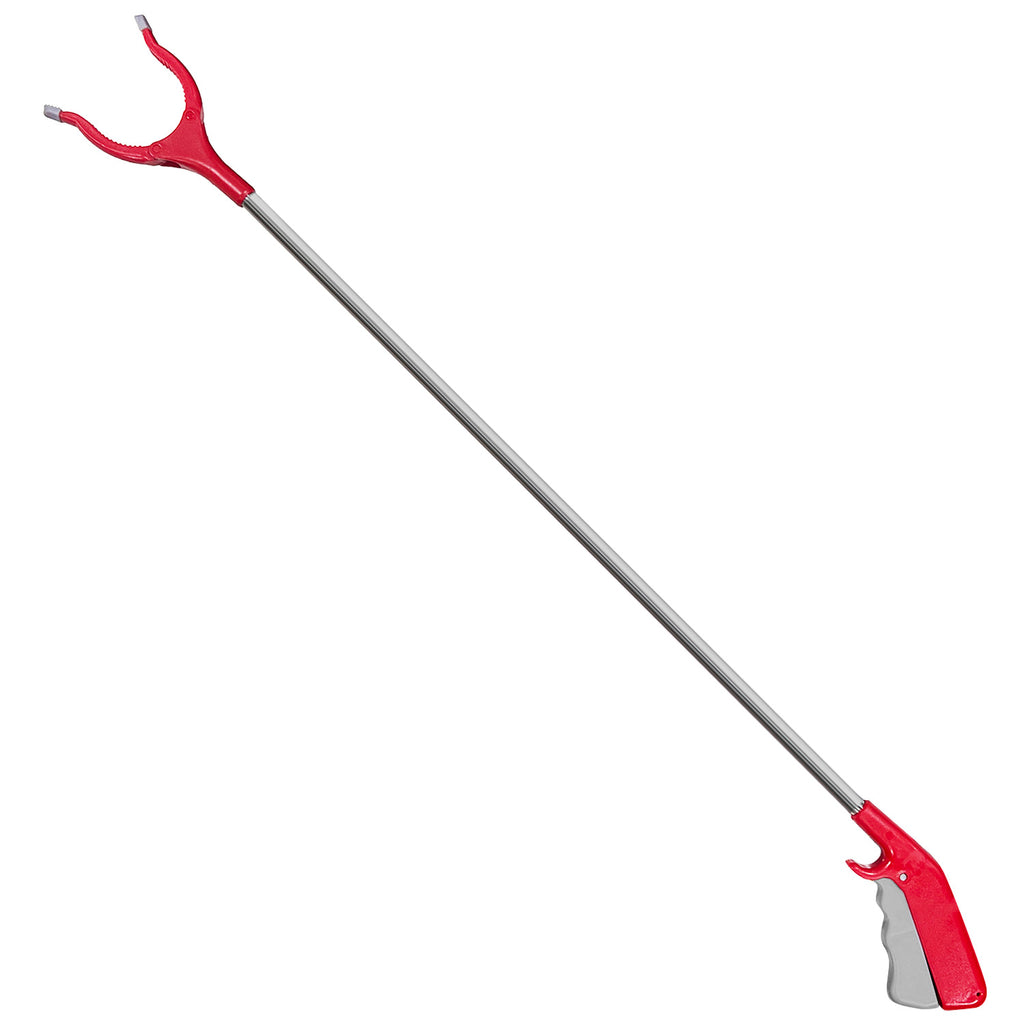 Reacher Grabber (83cm) - Asters Maldives