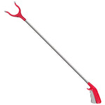 Reacher Grabber (83cm) - Asters Maldives