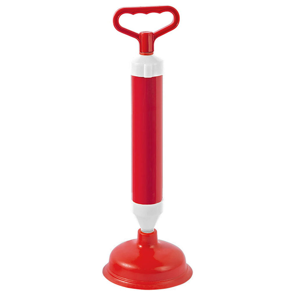 Toilet Plunger - Asters Maldives