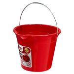 Bucket (12L) - Asters Maldives