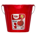 Bucket (12L) - Asters Maldives