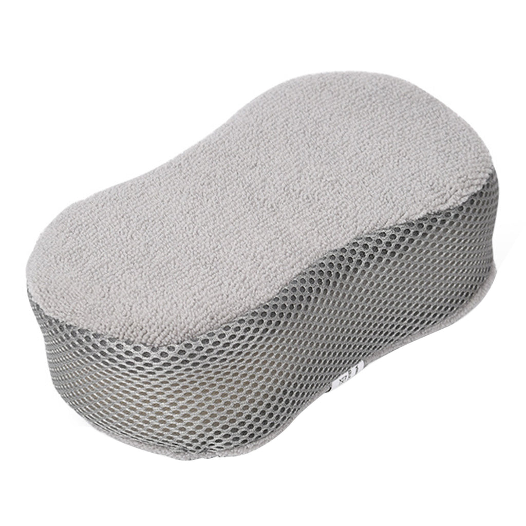 Scrub Sponge - Asters Maldives