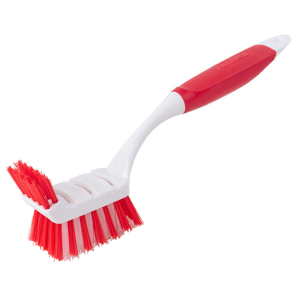 Scrubber Brush - Asters Maldives