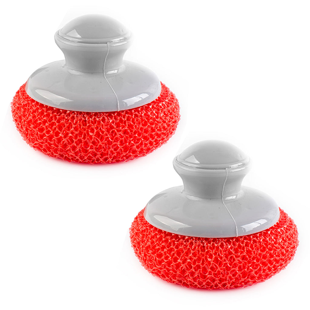 Scourer (2 PCs) - Asters Maldives