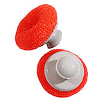 Scourer (2 PCs) - Asters Maldives