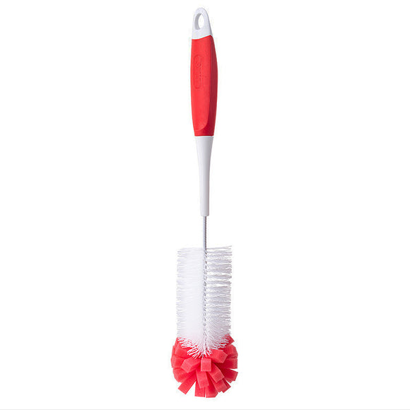 Bottle Cleaning Brush