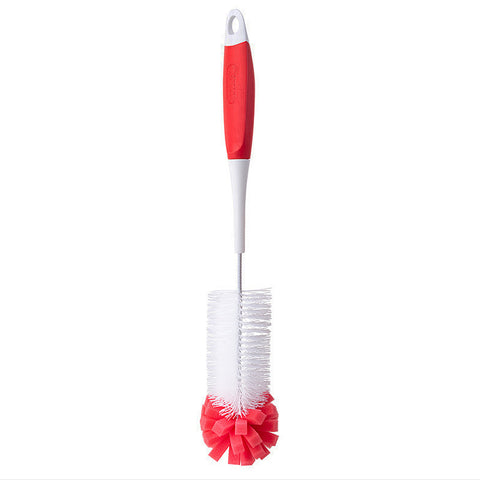 Bottle Cleaning Brush - Asters Maldives
