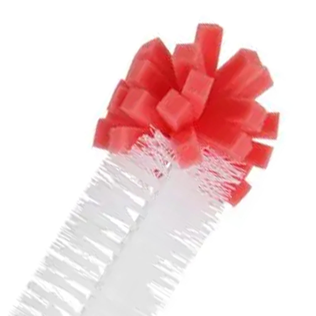 Bottle Cleaning Brush - Asters Maldives