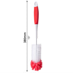 Bottle Cleaning Brush - Asters Maldives