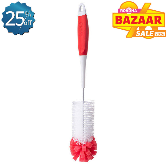 Bottle Cleaning Brush
