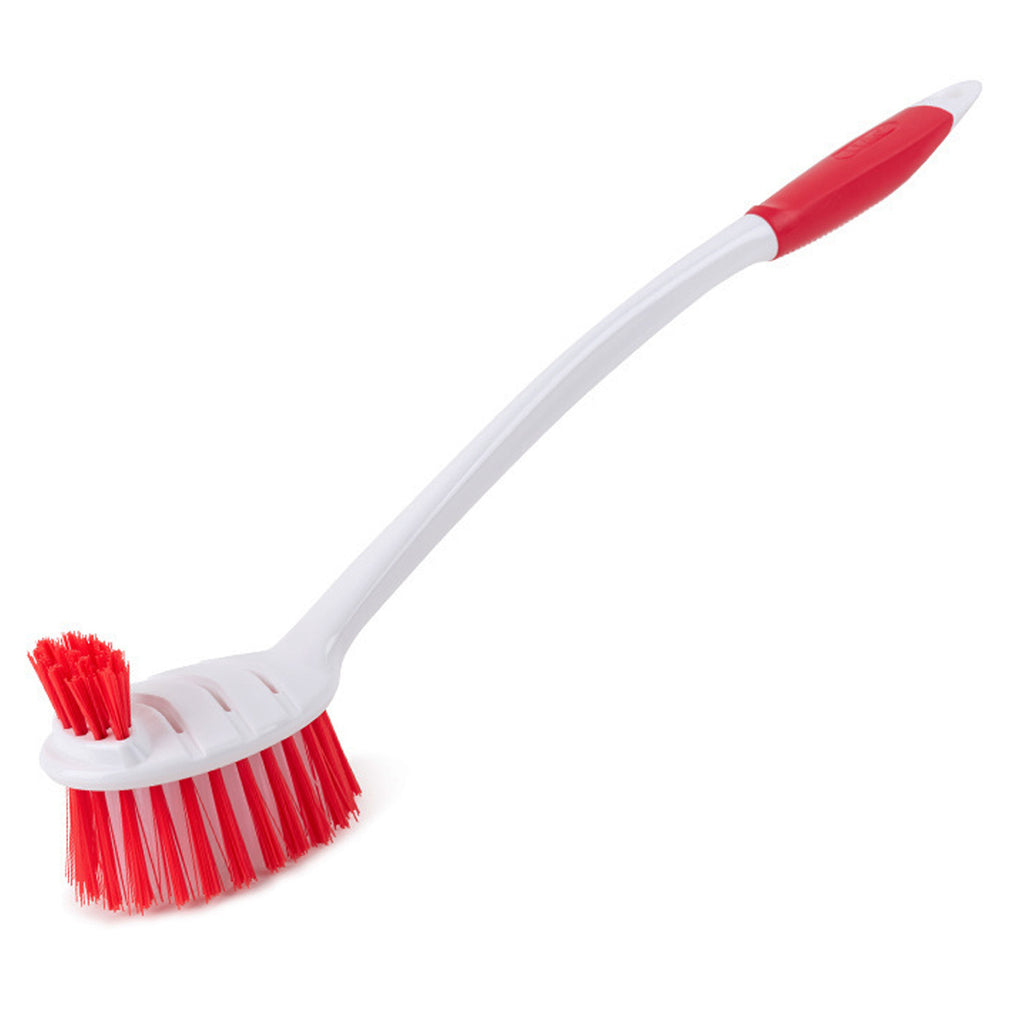 Scrubber Brush - Asters Maldives