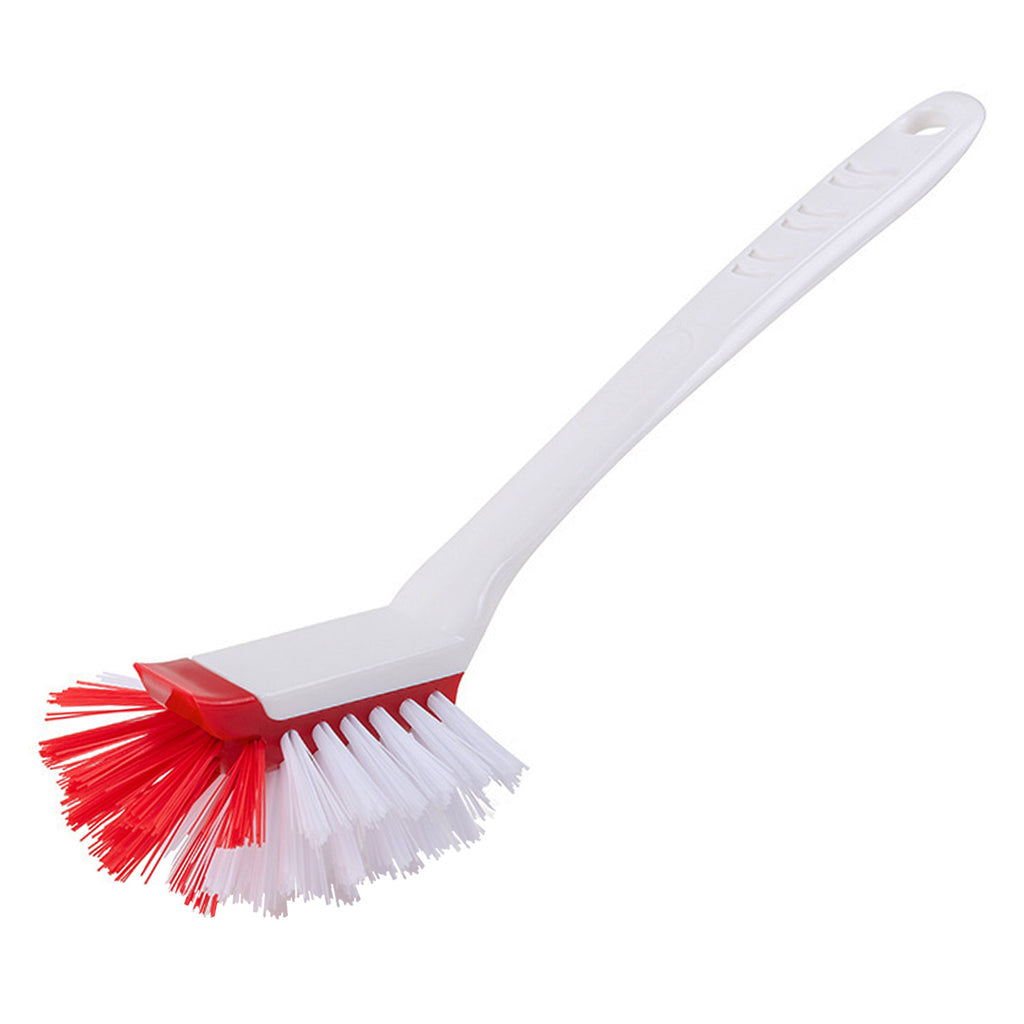 Scrubber Brush - Asters Maldives