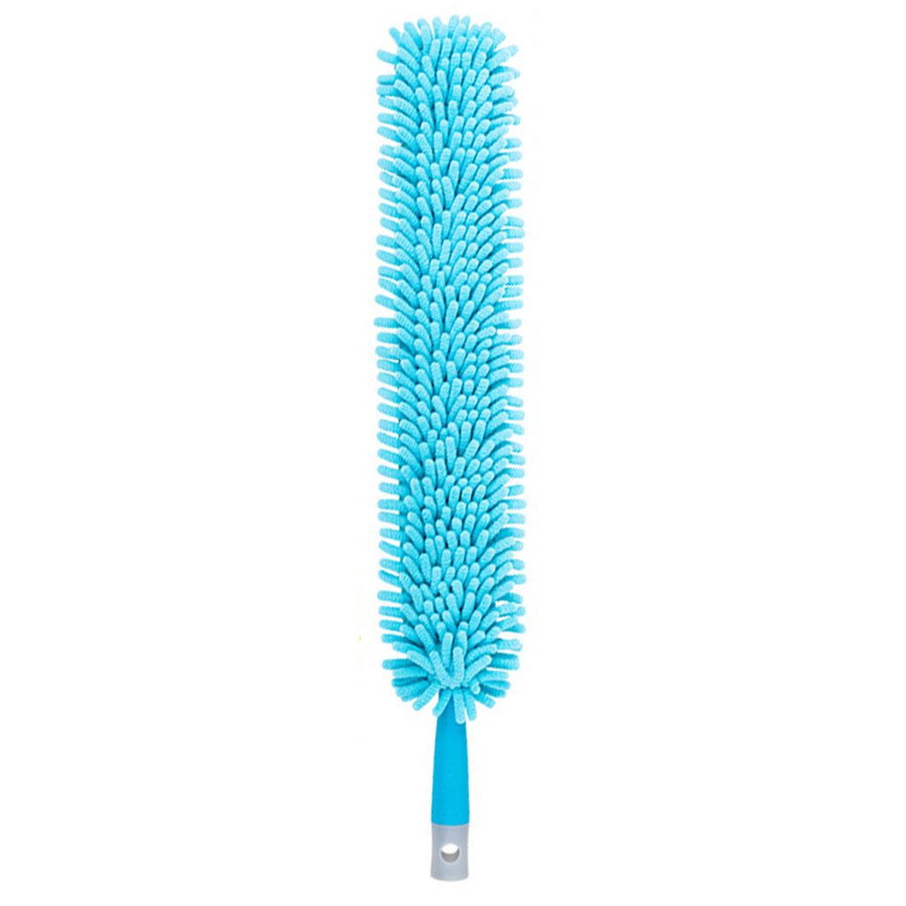 Telescopic Duster (57cm) - Asters Maldives