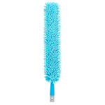 Telescopic Duster (57cm) - Asters Maldives