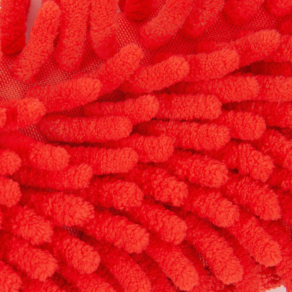 Telescopic Duster (57cm) - Asters Maldives