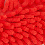 Telescopic Duster (57cm) - Asters Maldives