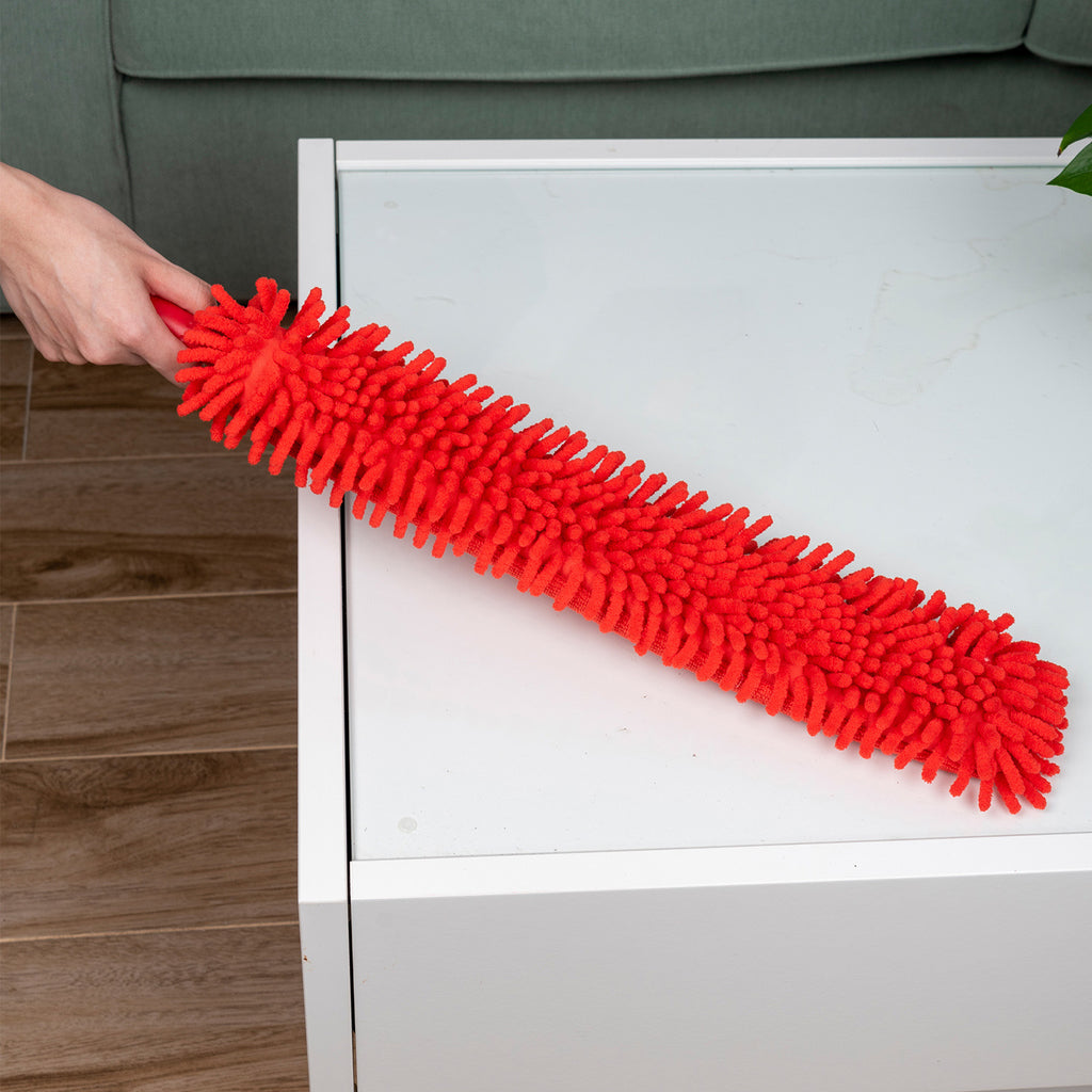 Telescopic Duster (57cm) - Asters Maldives