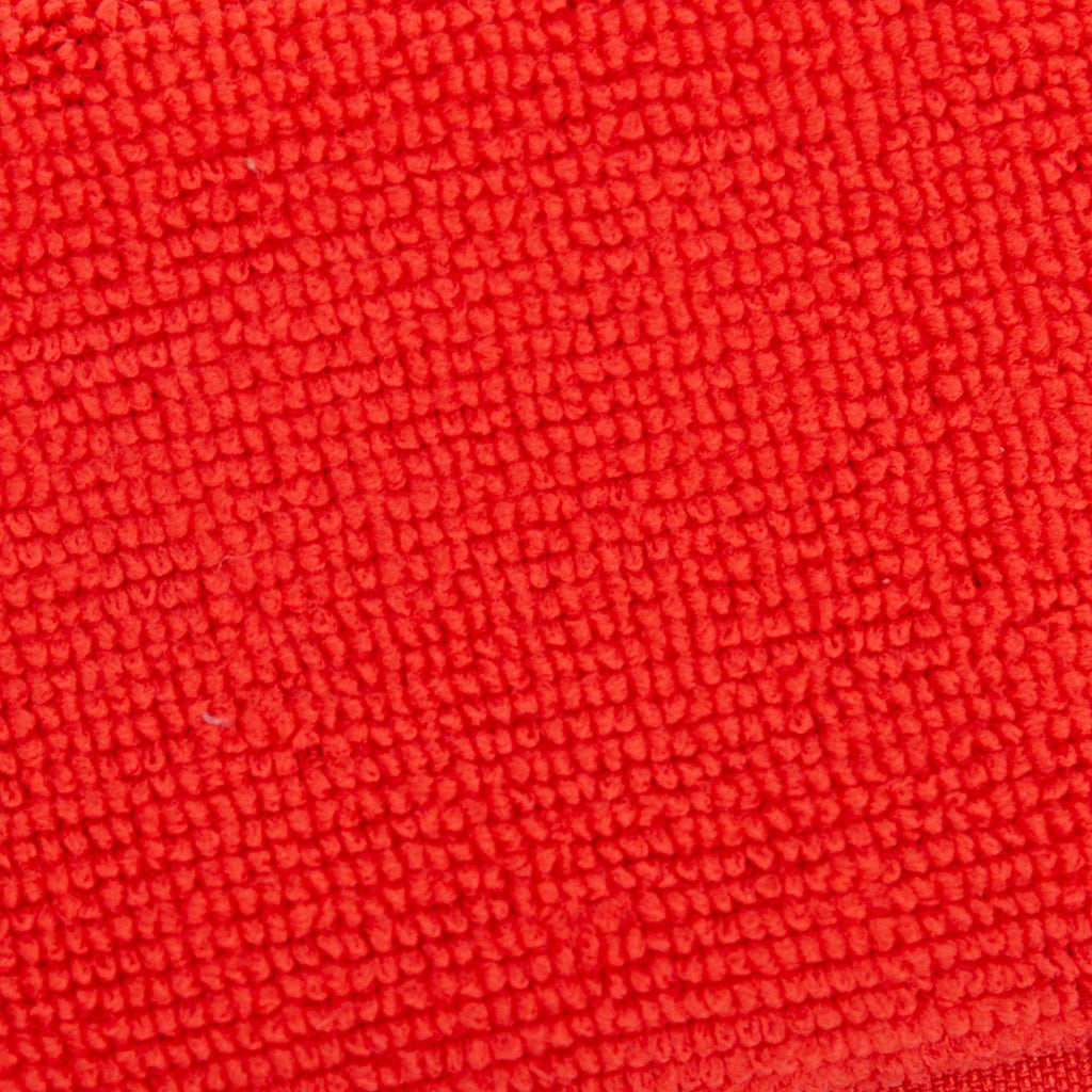 Telescopic Duster (57cm) - Asters Maldives