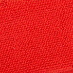 Telescopic Duster (57cm) - Asters Maldives