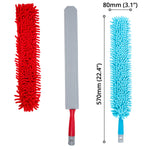 Telescopic Duster (57cm) - Asters Maldives