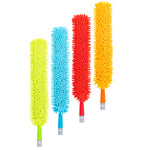 Telescopic Duster (57cm) - Asters Maldives