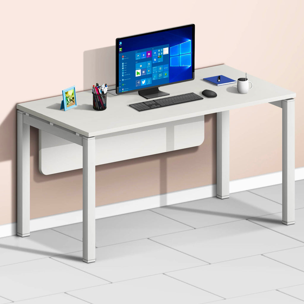 Desk - Asters Maldives