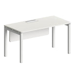 Desk - Asters Maldives