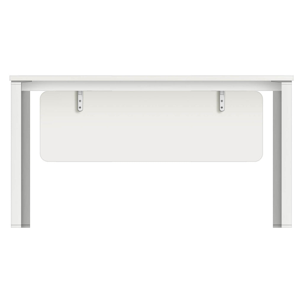 Desk - Asters Maldives