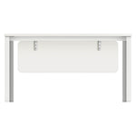 Desk - Asters Maldives