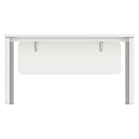 Desk - Asters Maldives