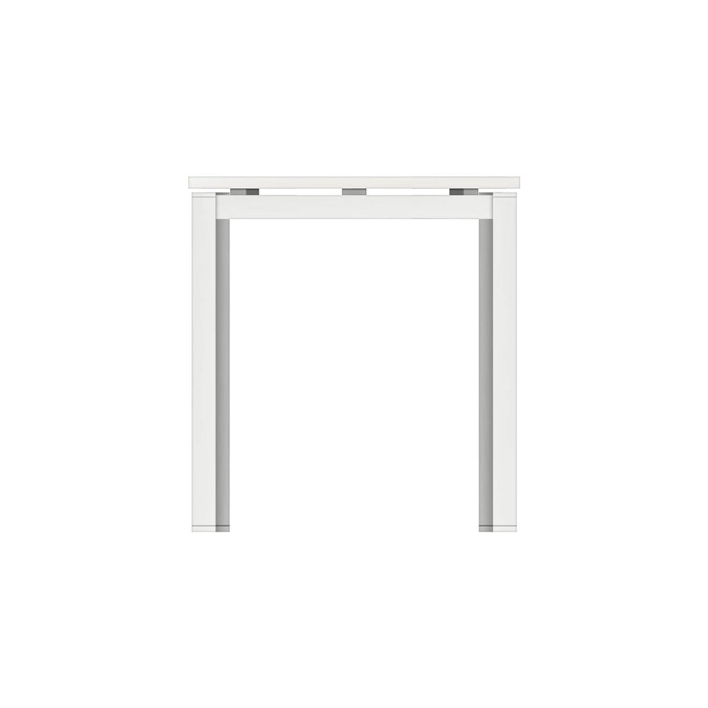 Desk - Asters Maldives