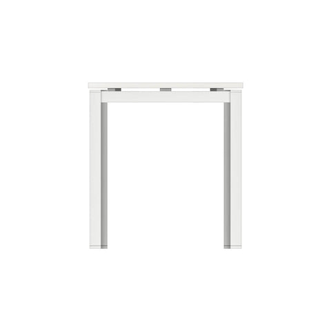 Desk - Asters Maldives