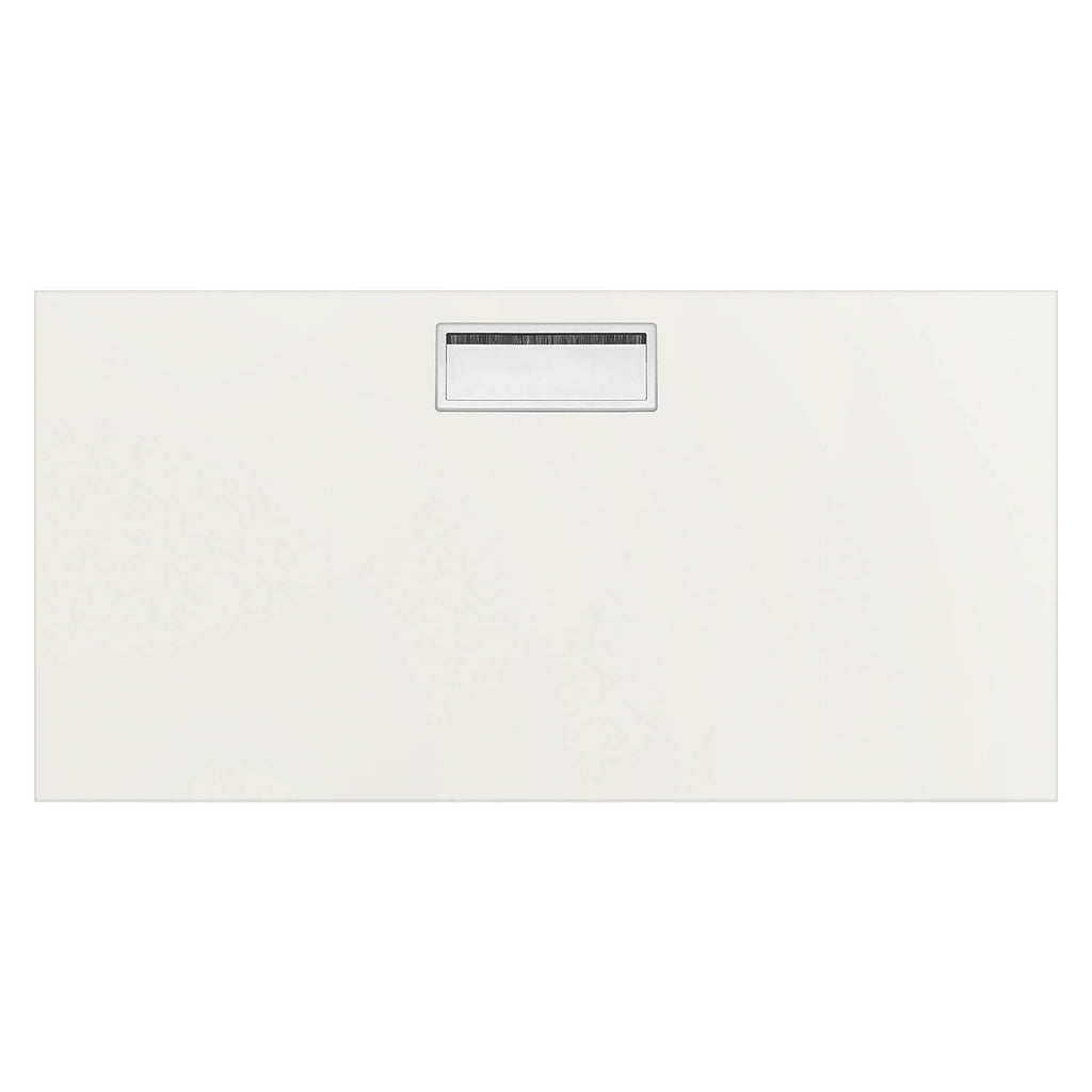 Desk - Asters Maldives