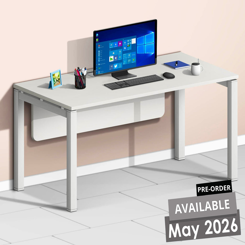 Desk - Asters Maldives