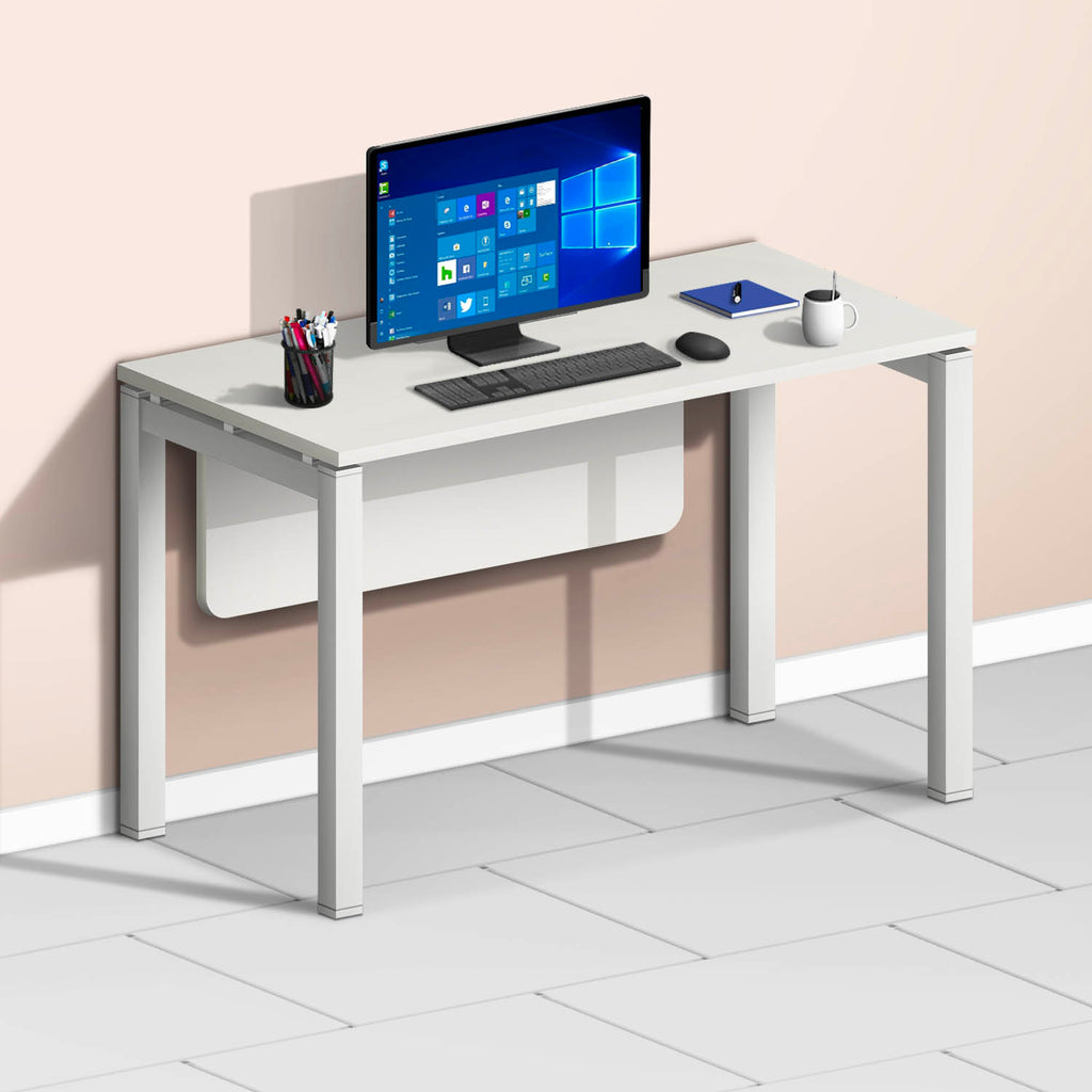 Desk - Asters Maldives