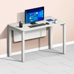 Desk - Asters Maldives