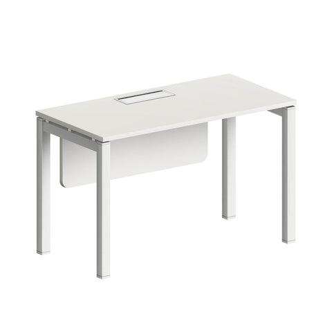 Desk - Asters Maldives