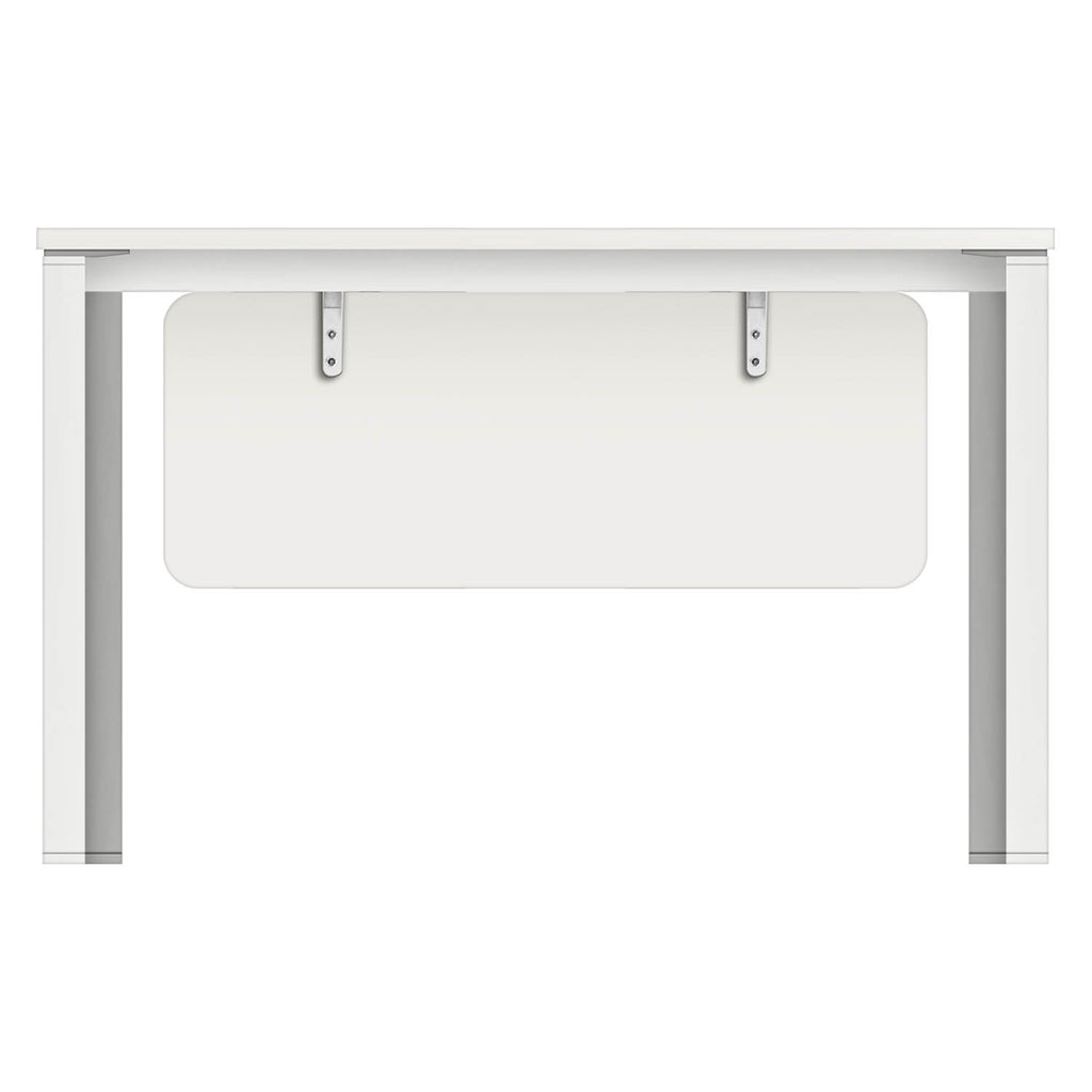 Desk - Asters Maldives