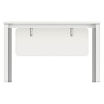 Desk - Asters Maldives