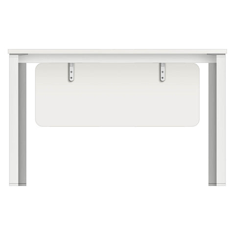 Desk - Asters Maldives