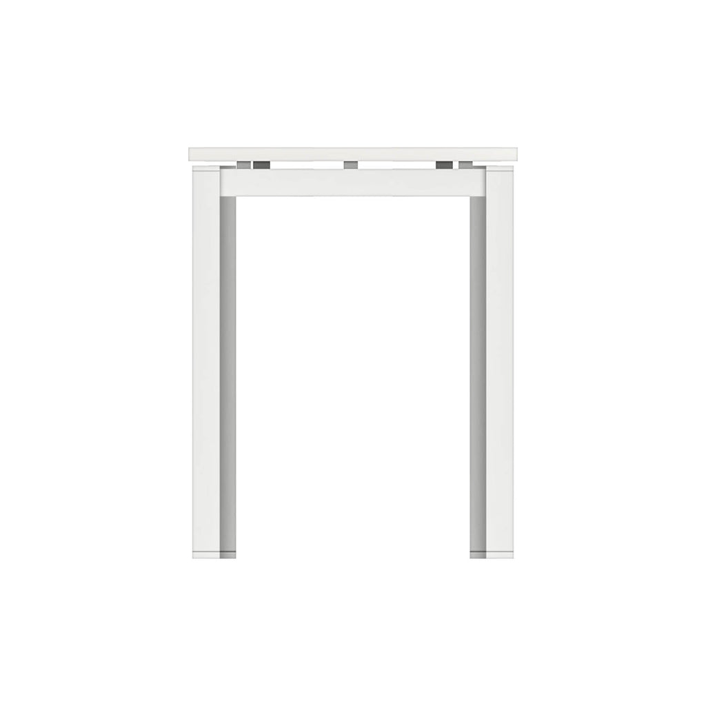 Desk - Asters Maldives