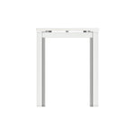 Desk - Asters Maldives