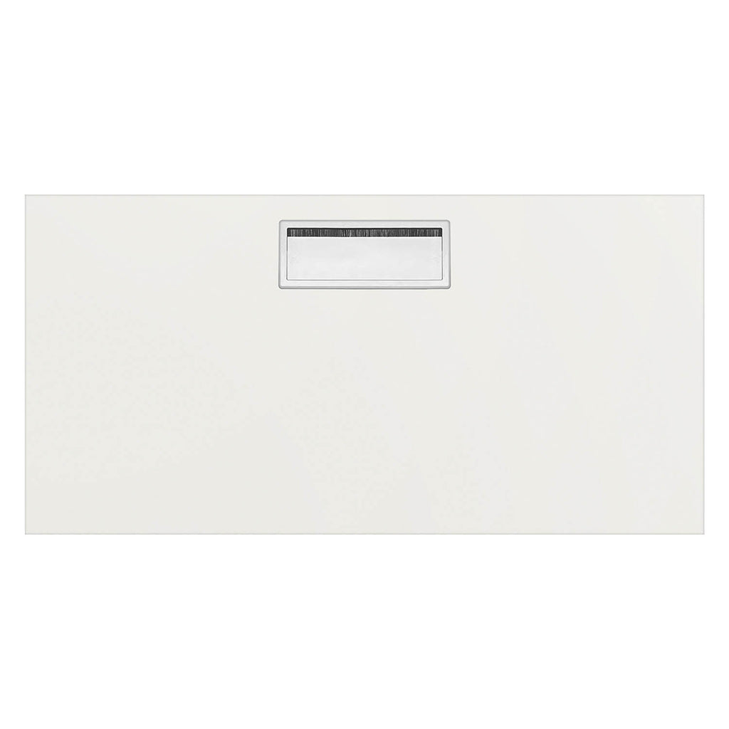 Desk - Asters Maldives