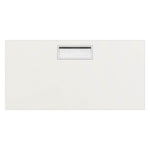 Desk - Asters Maldives