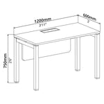 Desk - Asters Maldives