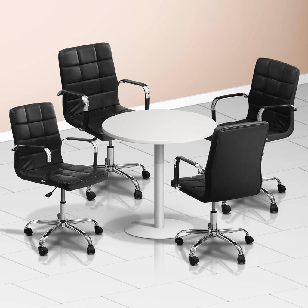 Conference Table - Asters Maldives