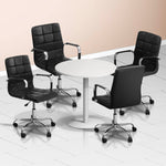 Conference Table - Asters Maldives