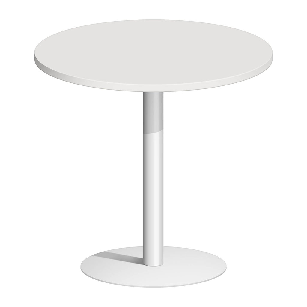 Conference Table - Asters Maldives